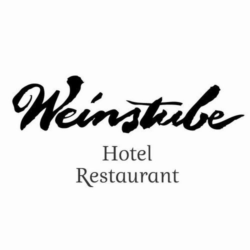 Hotel Weinstube Nendeln Logotipo foto